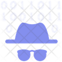 پیش‌نمایش فایل seo-whitehat-7467345 از پک استراتژی مدیریت کسب‌وکار سئو