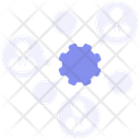 پیش‌نمایش فایل service-network-7467382 از پک استراتژی مدیریت کسب‌وکار سئو
