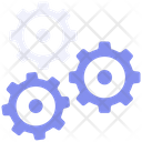 پیش‌نمایش فایل settings-7467373 از پک استراتژی مدیریت کسب‌وکار سئو