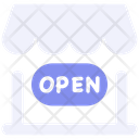 پیش‌نمایش فایل shop-open-7467367 از پک استراتژی مدیریت کسب‌وکار سئو