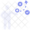 پیش‌نمایش فایل strategy-man-7467368 از پک استراتژی مدیریت کسب‌وکار سئو