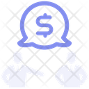 پیش‌نمایش فایل talk-seo-7467390 از پک استراتژی مدیریت کسب‌وکار سئو