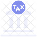 پیش‌نمایش فایل tax-law-7467384 از پک استراتژی مدیریت کسب‌وکار سئو