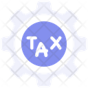 پیش‌نمایش فایل tax-service-7467383 از پک استراتژی مدیریت کسب‌وکار سئو