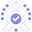 پیش‌نمایش فایل team-building-7467364 از پک استراتژی مدیریت کسب‌وکار سئو