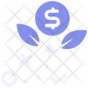 پیش‌نمایش فایل tectical-investment-7467366 از پک استراتژی مدیریت کسب‌وکار سئو