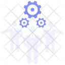 پیش‌نمایش فایل work-meeting-7467348 از پک استراتژی مدیریت کسب‌وکار سئو
