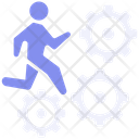 پیش‌نمایش فایل working-7467356 از پک استراتژی مدیریت کسب‌وکار سئو
