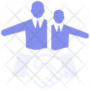 پیش‌نمایش فایل agreement-7476541 از پک استراتژی مدیریت کسب‌وکار سئو نسخه 2