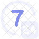 پیش‌نمایش فایل all-day-availability-7476580 از پک استراتژی مدیریت کسب‌وکار سئو نسخه 2
