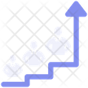 پیش‌نمایش فایل business-steps-7476550 از پک استراتژی مدیریت کسب‌وکار سئو نسخه 2