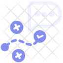 پیش‌نمایش فایل discuss-strategy-7476573 از پک استراتژی مدیریت کسب‌وکار سئو نسخه 2