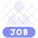 پیش‌نمایش فایل job-candidate-7476539 از پک استراتژی مدیریت کسب‌وکار سئو نسخه 2