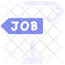پیش‌نمایش فایل job-opportunity-7476560 از پک استراتژی مدیریت کسب‌وکار سئو نسخه 2