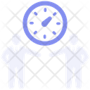 پیش‌نمایش فایل long-time-relation-7476538 از پک استراتژی مدیریت کسب‌وکار سئو نسخه 2