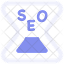 پیش‌نمایش فایل seo-time-7476534 از پک استراتژی مدیریت کسب‌وکار سئو نسخه 2