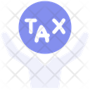 پیش‌نمایش فایل tax-day-7476570 از پک استراتژی مدیریت کسب‌وکار سئو نسخه 2