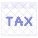 پیش‌نمایش فایل tax-day-7476577 از پک استراتژی مدیریت کسب‌وکار سئو نسخه 2