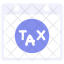 پیش‌نمایش فایل tax-refund-deadline-7476574 از پک استراتژی مدیریت کسب‌وکار سئو نسخه 2