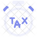 پیش‌نمایش فایل tax-refund-time-7476555 از پک استراتژی مدیریت کسب‌وکار سئو نسخه 2