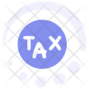 پیش‌نمایش فایل tax-return-7476547 از پک استراتژی مدیریت کسب‌وکار سئو نسخه 2