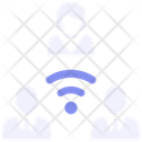 پیش‌نمایش فایل team-communication-7476566 از پک استراتژی مدیریت کسب‌وکار سئو نسخه 2