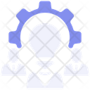 پیش‌نمایش فایل teamwork-problem-solving-7476561 از پک استراتژی مدیریت کسب‌وکار سئو نسخه 2
