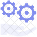پیش‌نمایش فایل technical-support-7476563 از پک استراتژی مدیریت کسب‌وکار سئو نسخه 2