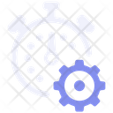 پیش‌نمایش فایل time-optimization-7476576 از پک استراتژی مدیریت کسب‌وکار سئو نسخه 2