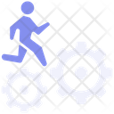 پیش‌نمایش فایل worker-7476546 از پک استراتژی مدیریت کسب‌وکار سئو نسخه 2