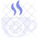پیش‌نمایش فایل break-time-7476801 از پک استراتژی مدیریت کسب‌وکار سئو نسخه 3