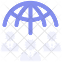 پیش‌نمایش فایل business-conferance-7476808 از پک استراتژی مدیریت کسب‌وکار سئو نسخه 3