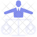 پیش‌نمایش فایل business-legal-judgment-7476806 از پک استراتژی مدیریت کسب‌وکار سئو نسخه 3