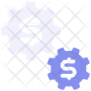 پیش‌نمایش فایل business-service-7476785 از پک استراتژی مدیریت کسب‌وکار سئو نسخه 3