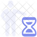 پیش‌نمایش فایل business-time-7476818 از پک استراتژی مدیریت کسب‌وکار سئو نسخه 3