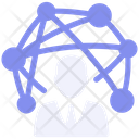 پیش‌نمایش فایل communities-networks-7476804 از پک استراتژی مدیریت کسب‌وکار سئو نسخه 3