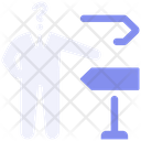 پیش‌نمایش فایل confusion-in-decision-7476814 از پک استراتژی مدیریت کسب‌وکار سئو نسخه 3