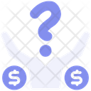 پیش‌نمایش فایل confusion-in-selecting-investment-7476794 از پک استراتژی مدیریت کسب‌وکار سئو نسخه 3