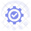 پیش‌نمایش فایل full-day-service-7476807 از پک استراتژی مدیریت کسب‌وکار سئو نسخه 3