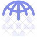 پیش‌نمایش فایل global-business-team-7476777 از پک استراتژی مدیریت کسب‌وکار سئو نسخه 3