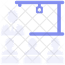 پیش‌نمایش فایل growth-presentation-7476812 از پک استراتژی مدیریت کسب‌وکار سئو نسخه 3