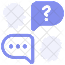 پیش‌نمایش فایل question-and-answer-7476790 از پک استراتژی مدیریت کسب‌وکار سئو نسخه 3