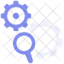 پیش‌نمایش فایل search-engine-optimization-7476795 از پک استراتژی مدیریت کسب‌وکار سئو نسخه 3