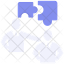پیش‌نمایش فایل seo-solutions-7476813 از پک استراتژی مدیریت کسب‌وکار سئو نسخه 3
