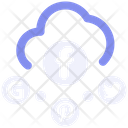 پیش‌نمایش فایل social-media-cloud-7476782 از پک استراتژی مدیریت کسب‌وکار سئو نسخه 3