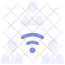 پیش‌نمایش فایل teamwork-communication-7476772 از پک استراتژی مدیریت کسب‌وکار سئو نسخه 3