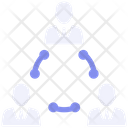 پیش‌نمایش فایل teamwork-link-7476784 از پک استراتژی مدیریت کسب‌وکار سئو نسخه 3
