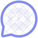 پیش‌نمایش فایل all-day-service-7476883 از پک استراتژی مدیریت کسب‌وکار سئو نسخه 4
