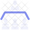 پیش‌نمایش فایل business-conference-7476918 از پک استراتژی مدیریت کسب‌وکار سئو نسخه 4