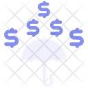 پیش‌نمایش فایل business-solution-7476901 از پک استراتژی مدیریت کسب‌وکار سئو نسخه 4